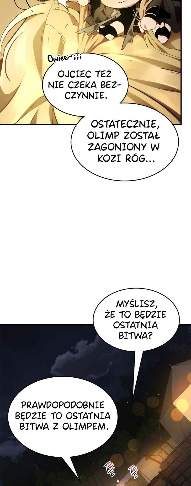 Chapter 121 - Page 51