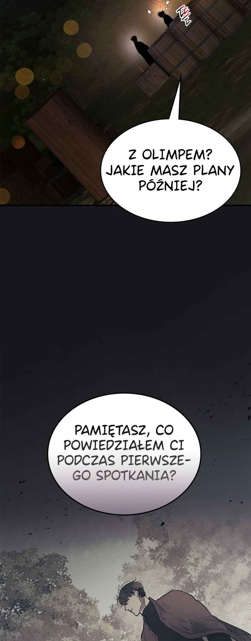 Chapter 121 - Page 52