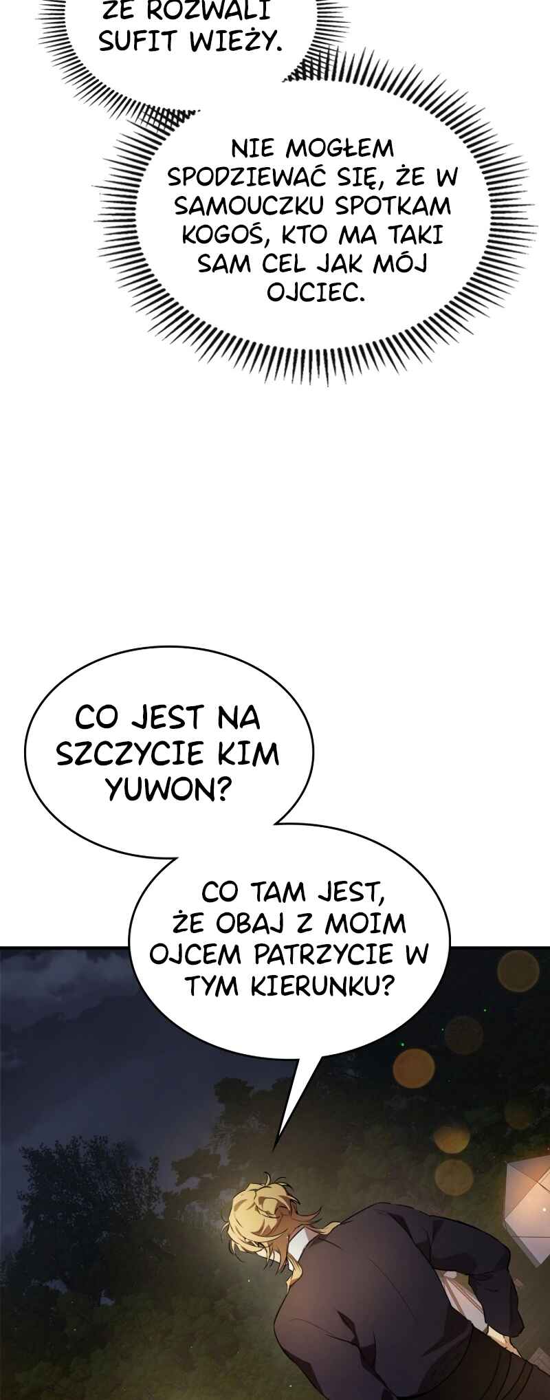 Chapter 121 - Page 54