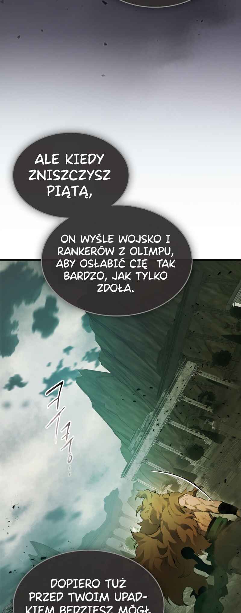 Chapter 121 - Page 63