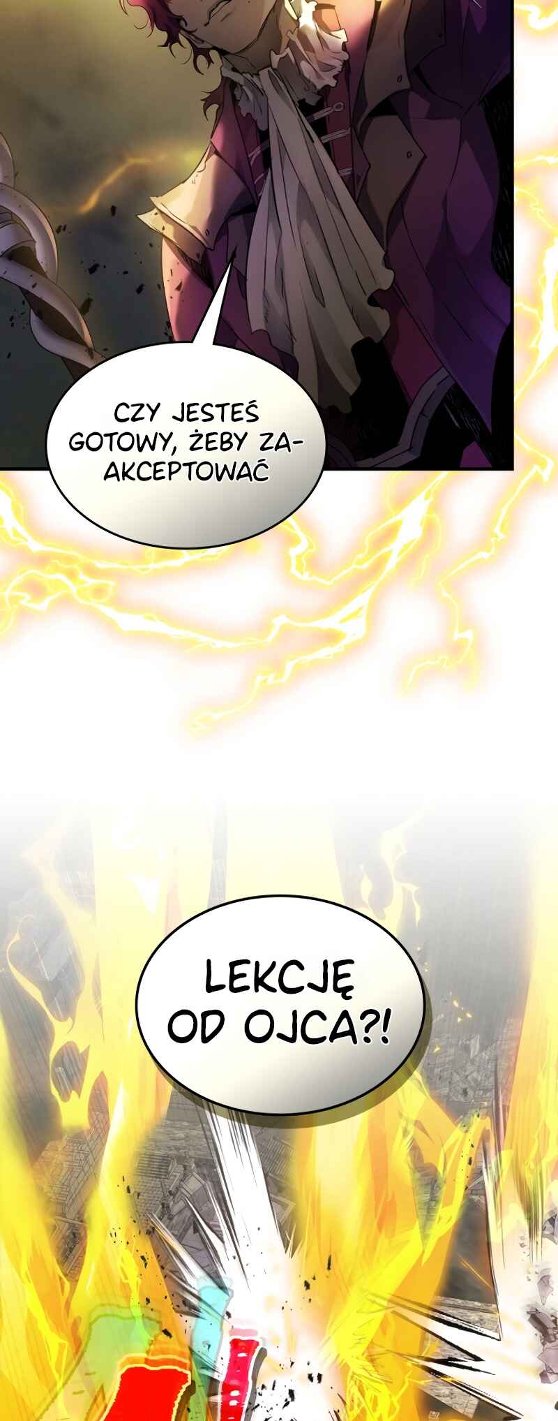 Chapter 121 - Page 72