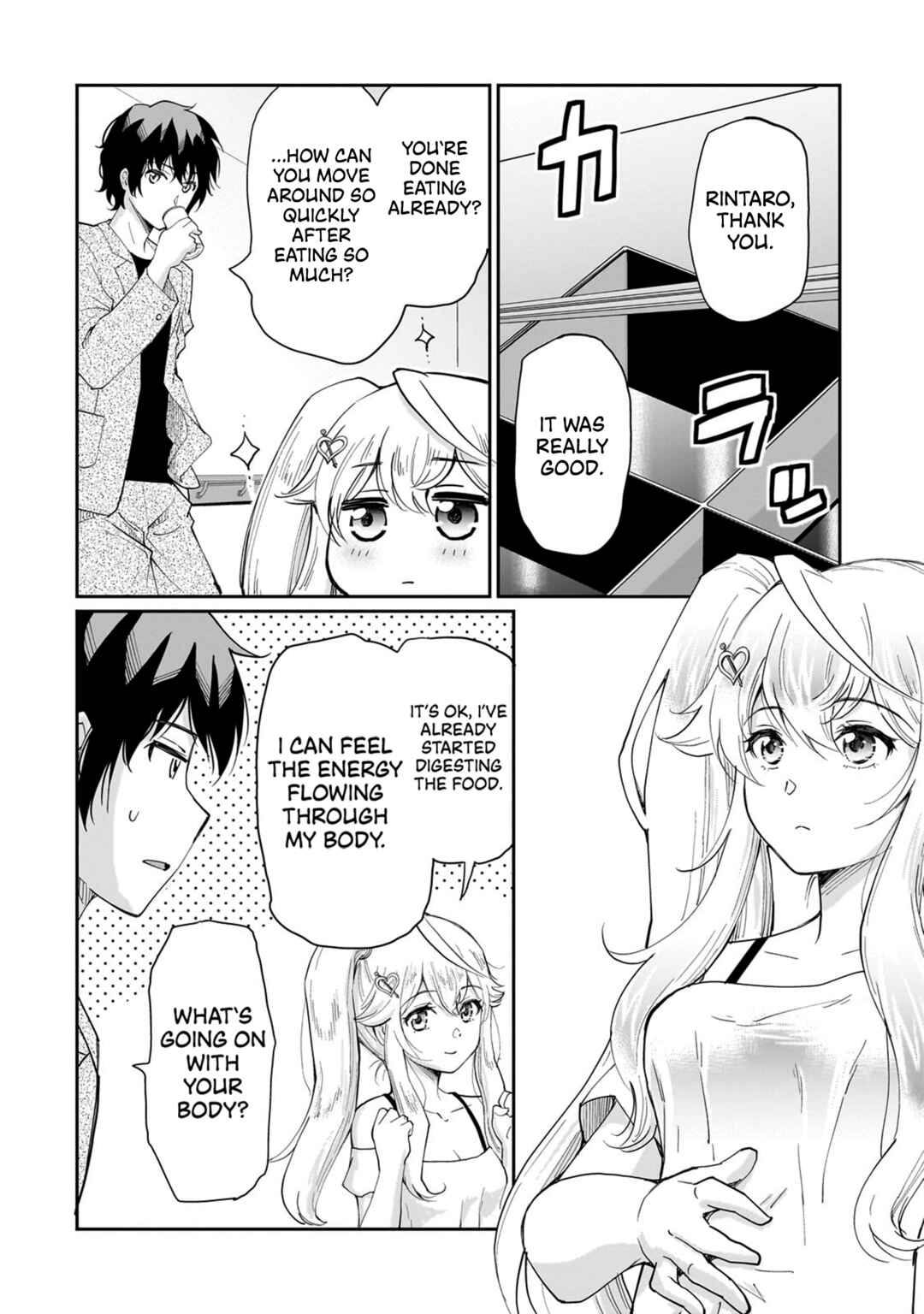 Chapter 8 - Page 11