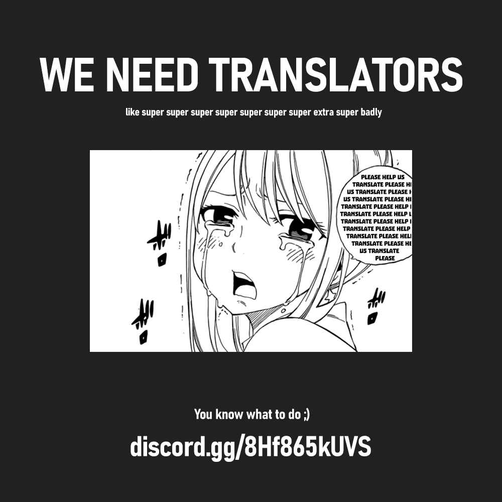 Chapter 8 - Page 24
