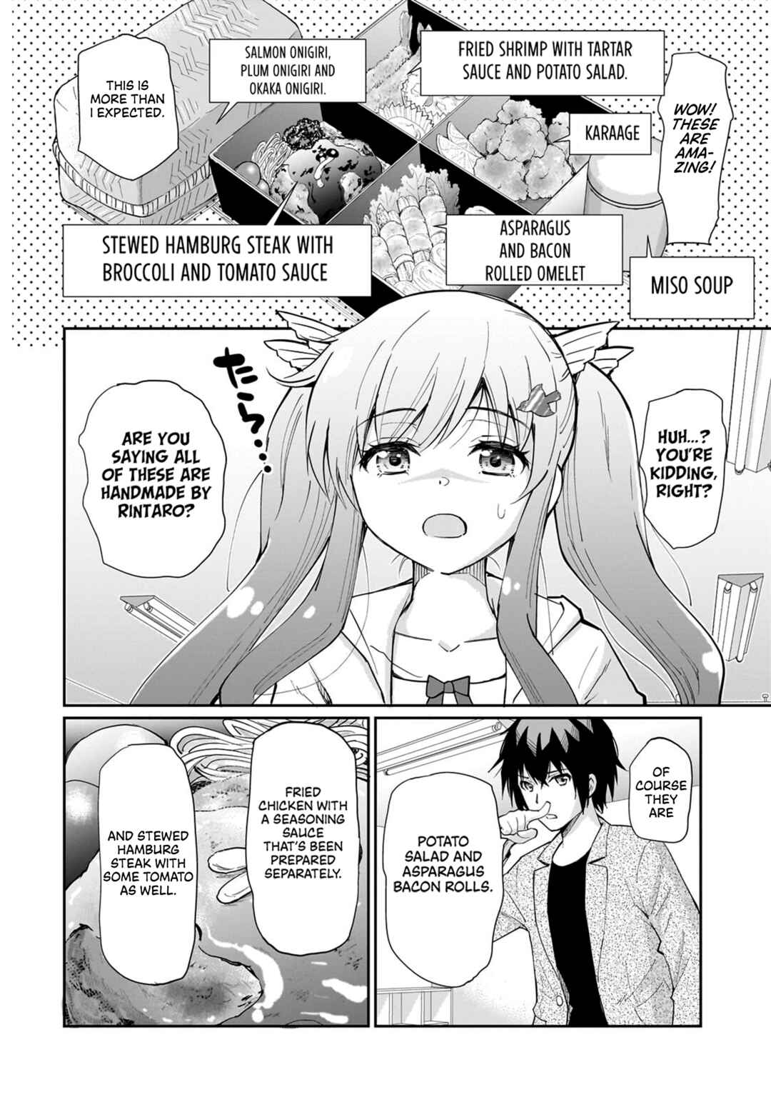 Chapter 8 - Page 3