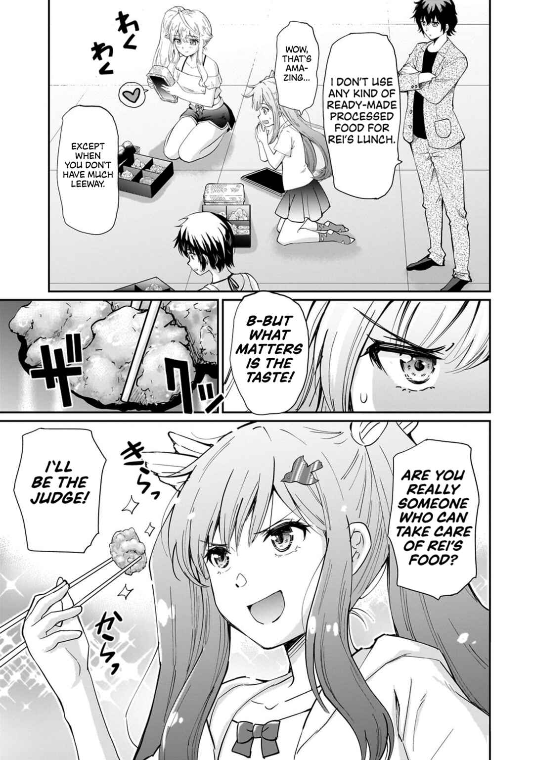Chapter 8 - Page 4