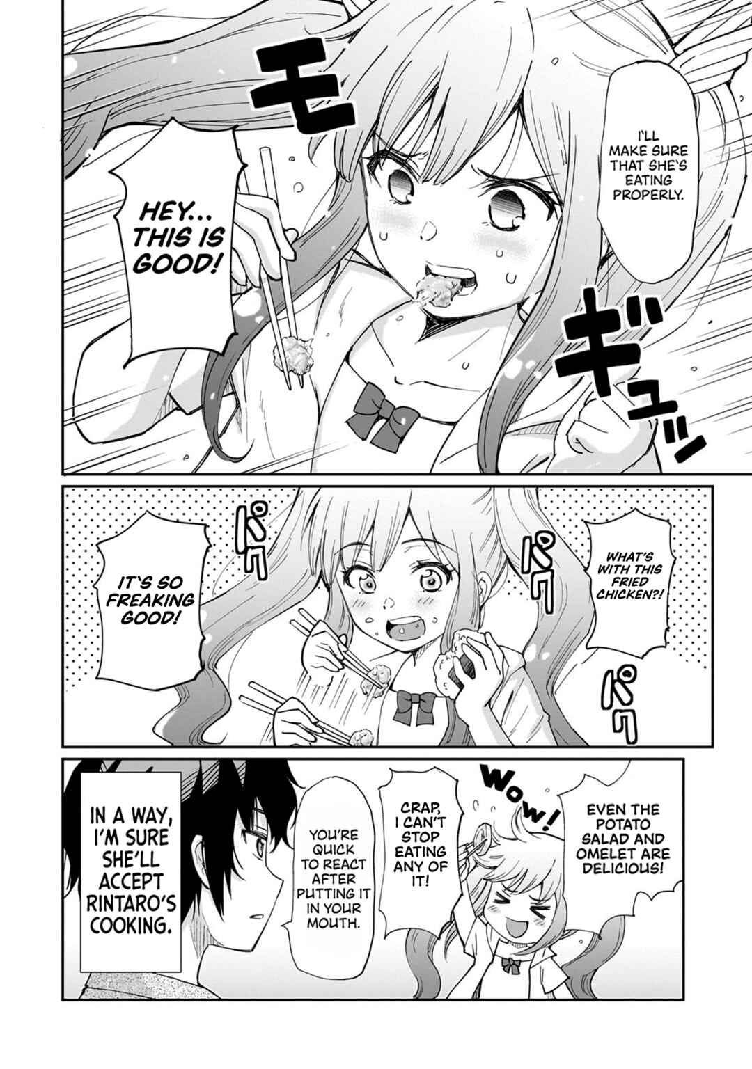 Chapter 8 - Page 5