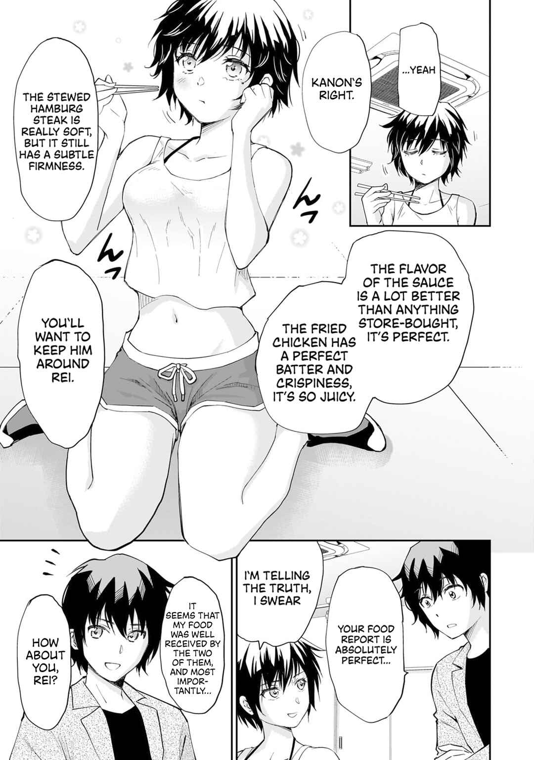 Chapter 8 - Page 6