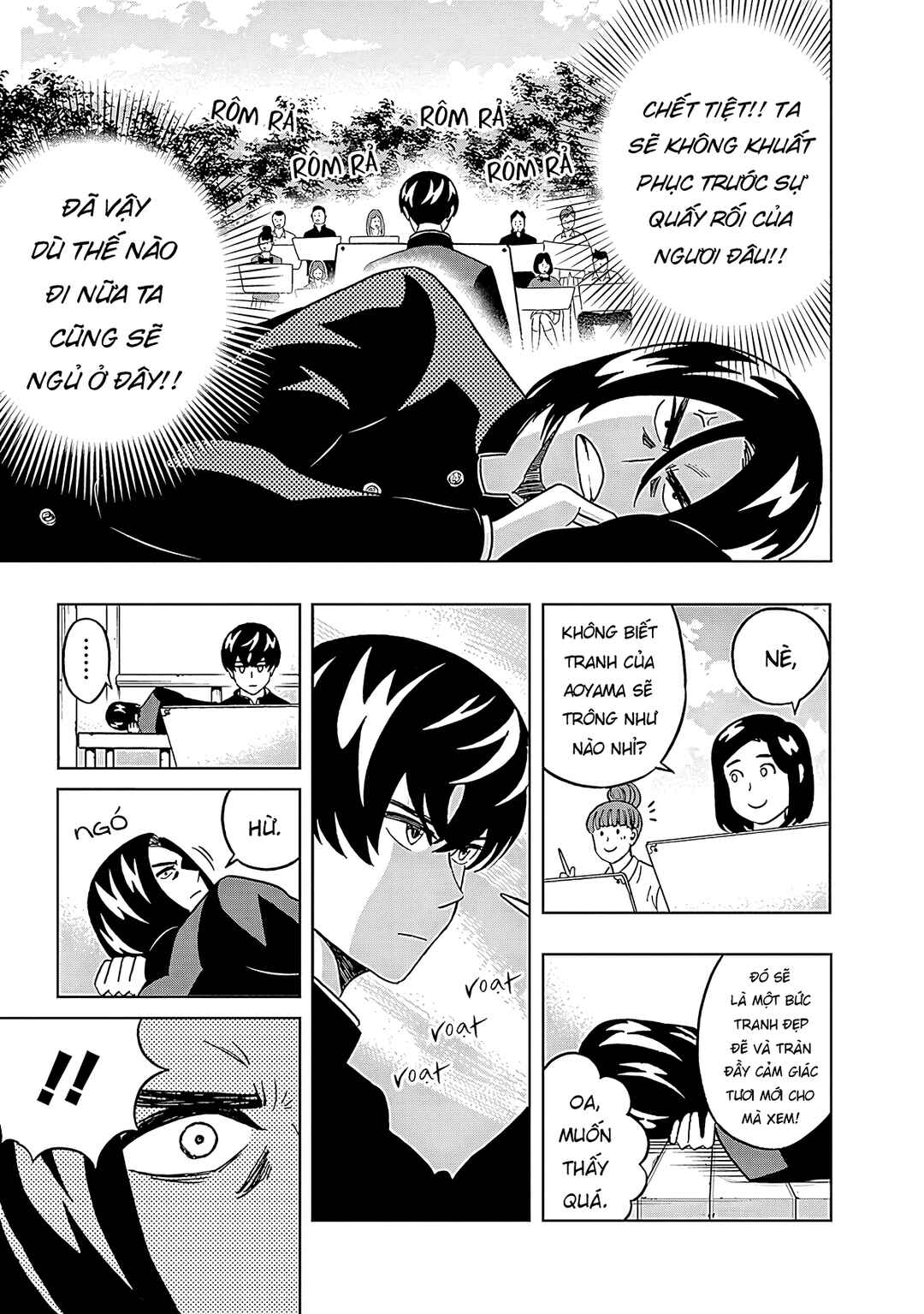 Chapter 30 - Page 14