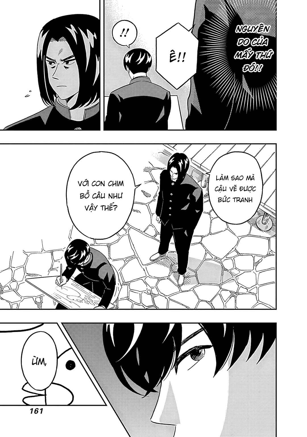 Chapter 30 - Page 18