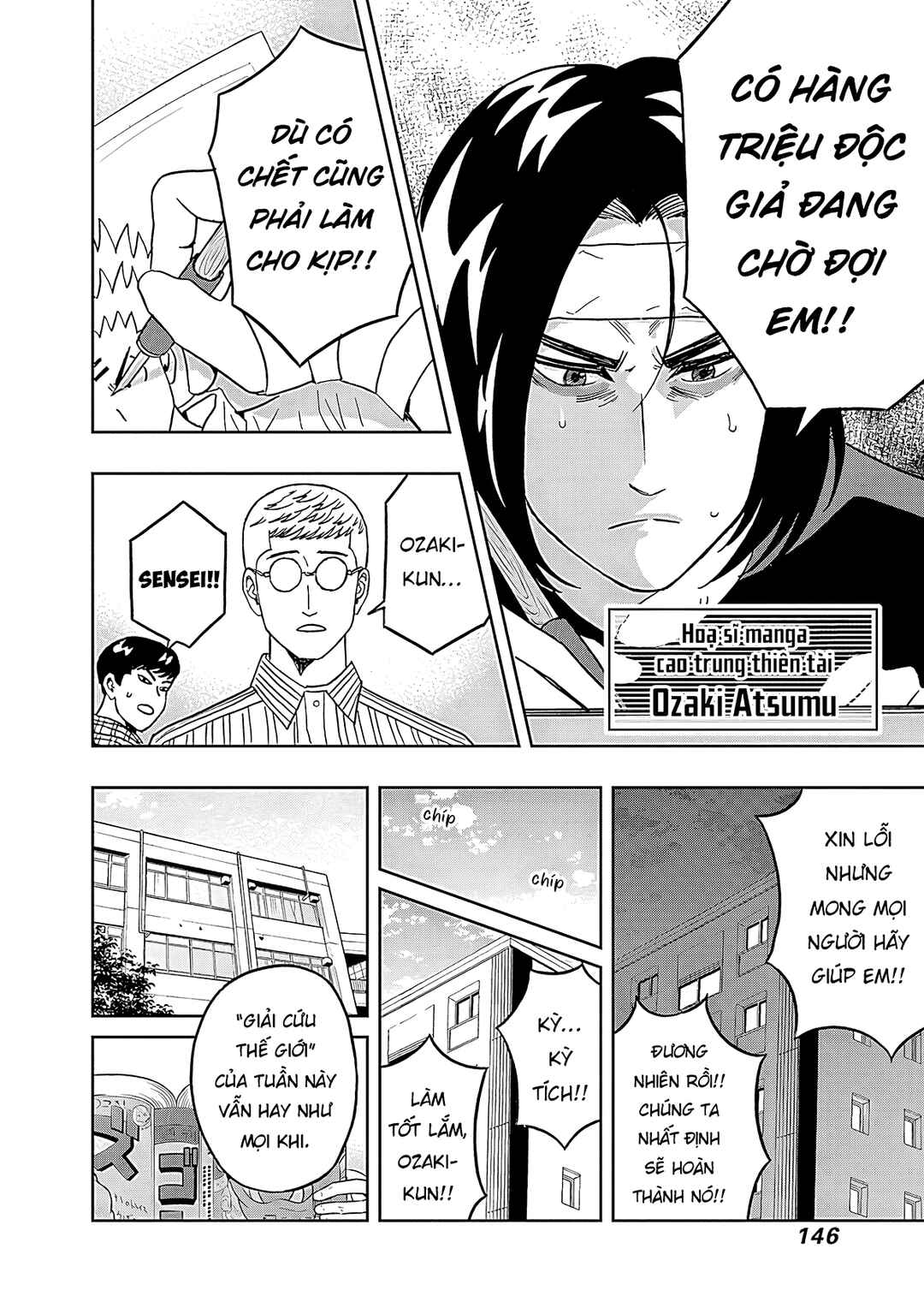Chapter 30 - Page 3