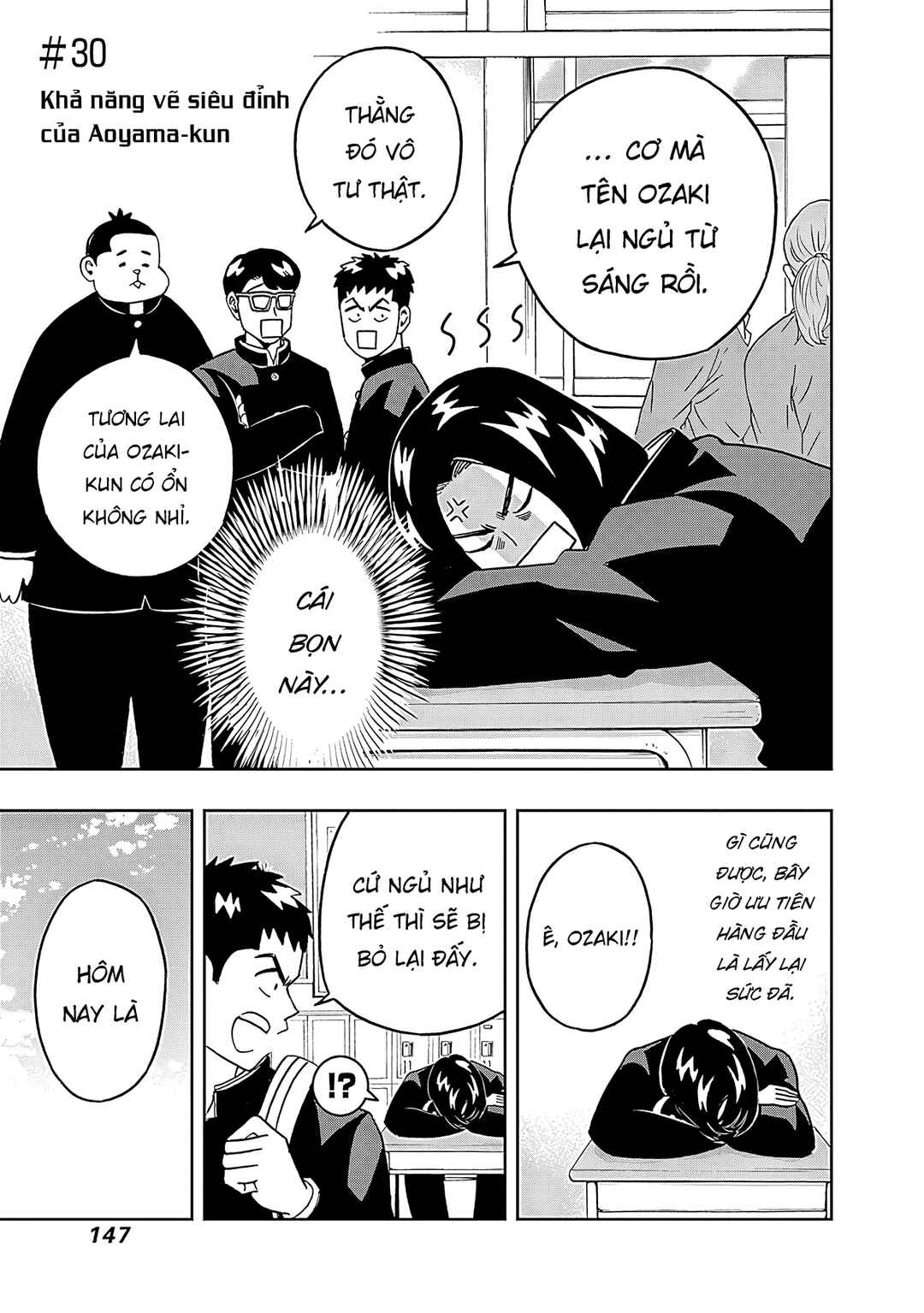 Chapter 30 - Page 4
