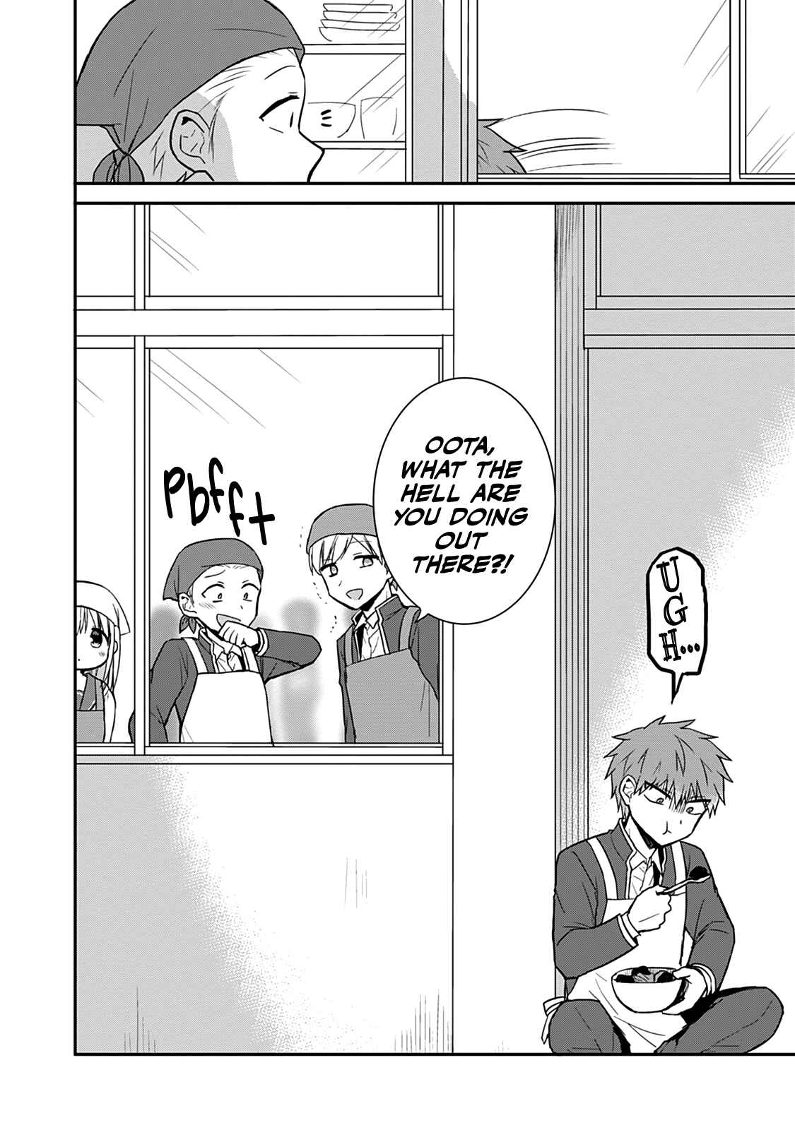 Chapter 51 - Page 11