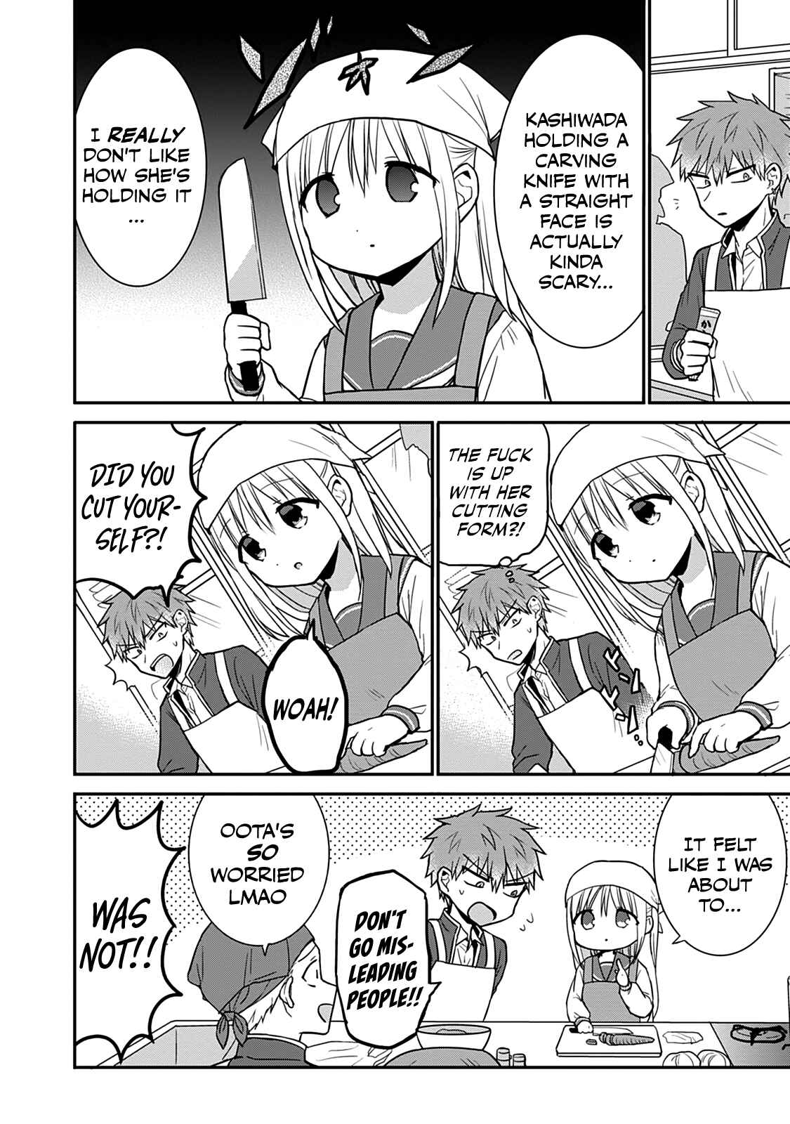 Chapter 51 - Page 5