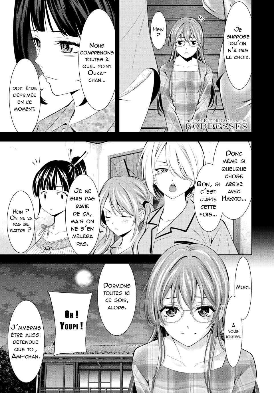Chapter 171 - Page 2