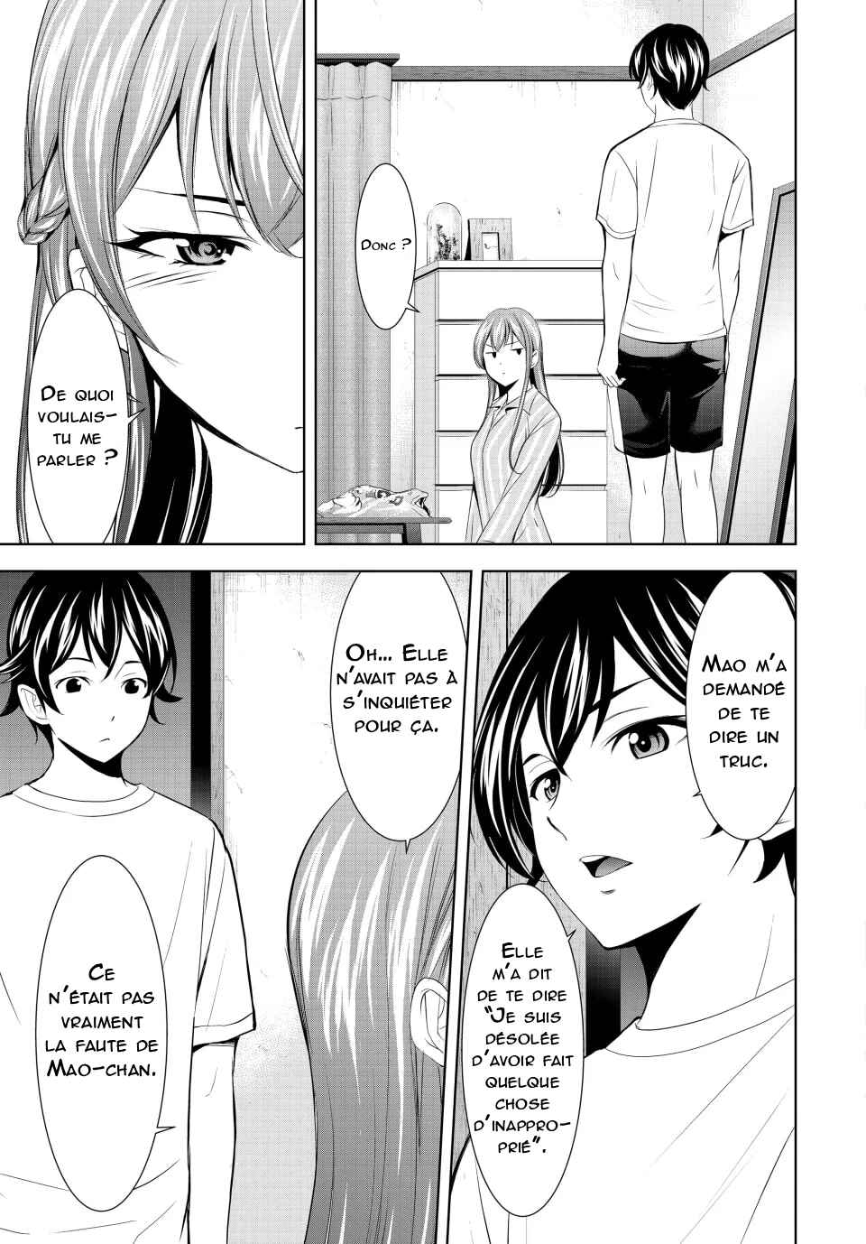 Chapter 171 - Page 4