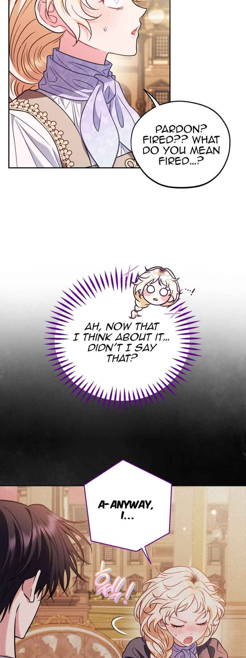 Chapter 39 - Page 17