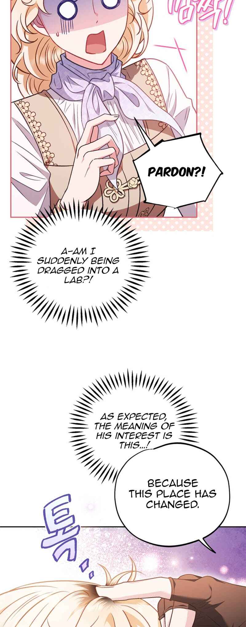 Chapter 39 - Page 26