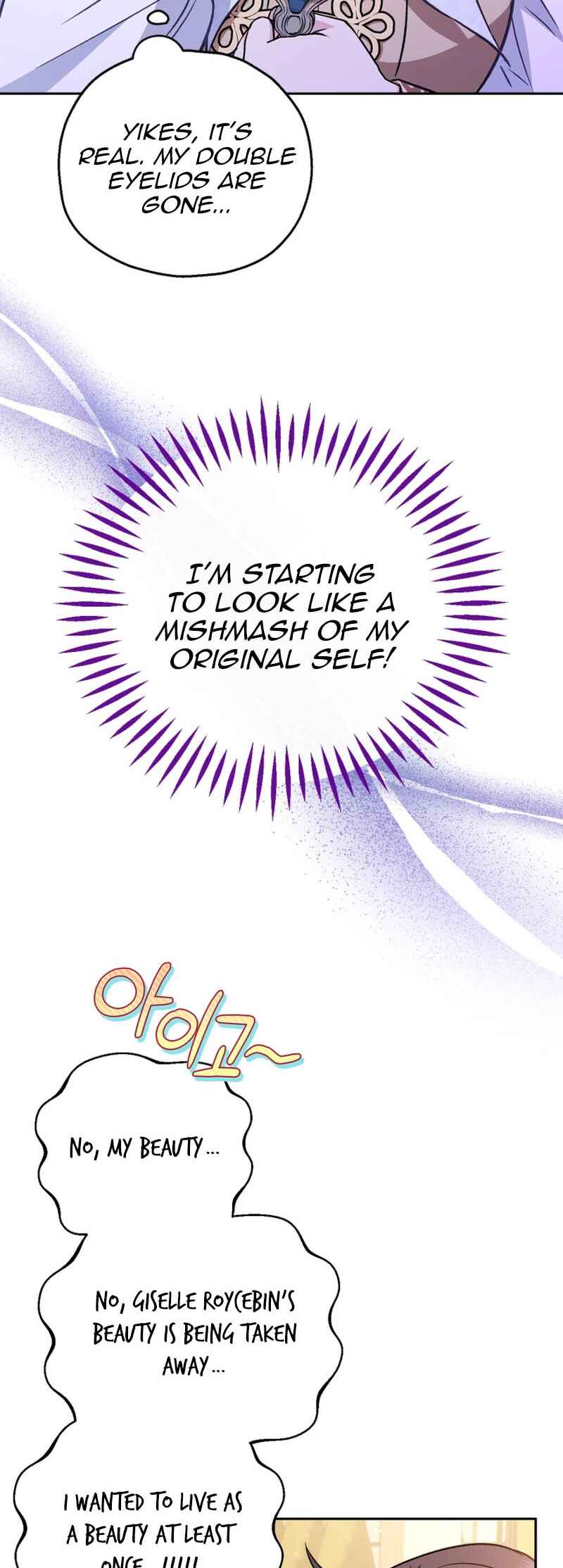Chapter 39 - Page 39