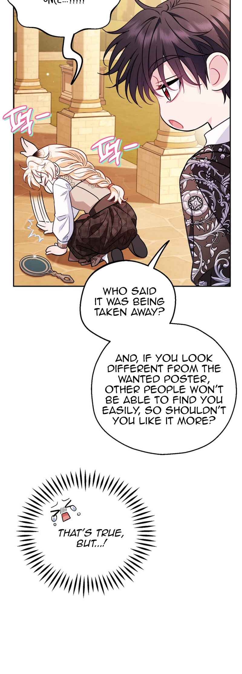 Chapter 39 - Page 40