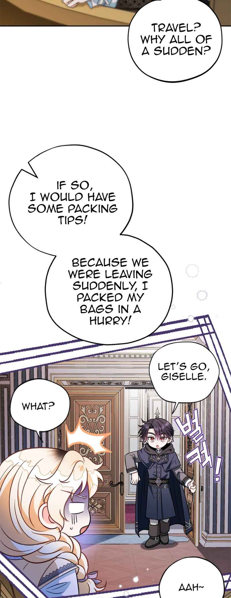 Chapter 39 - Page 52