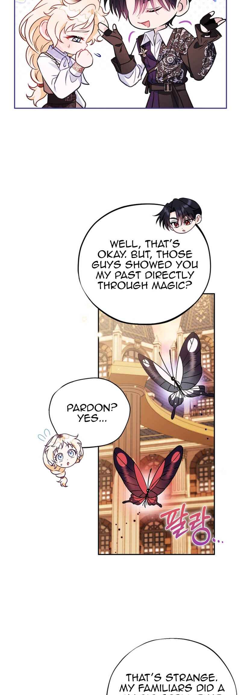 Chapter 39 - Page 6
