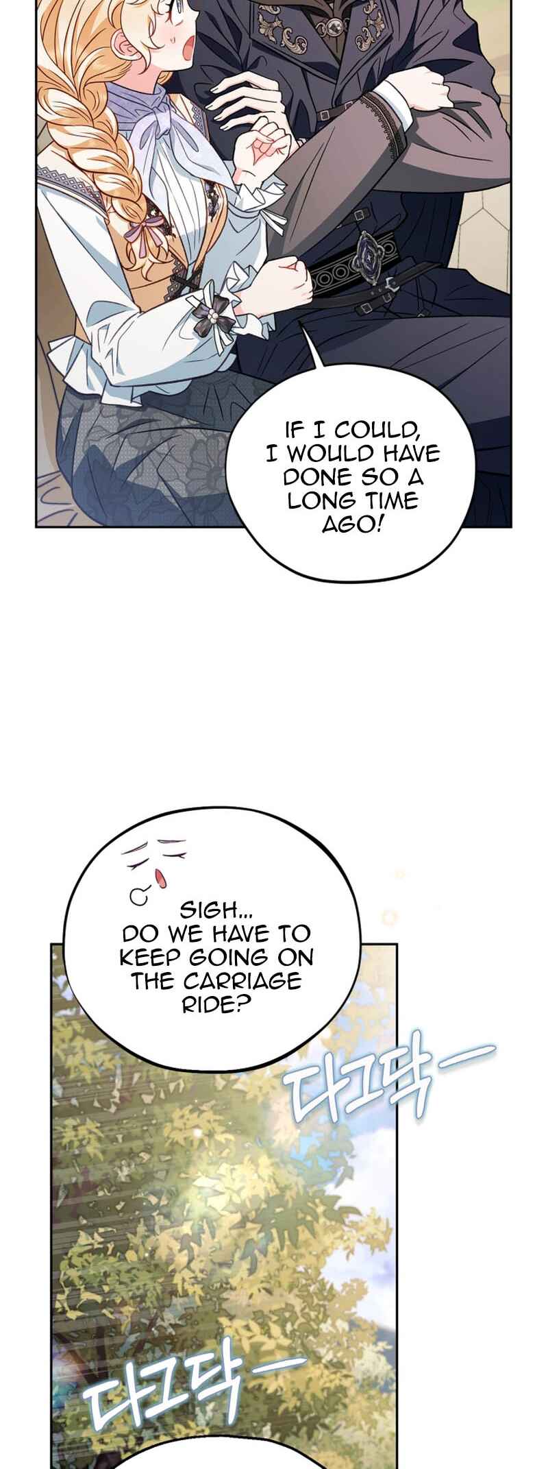 Chapter 39 - Page 60