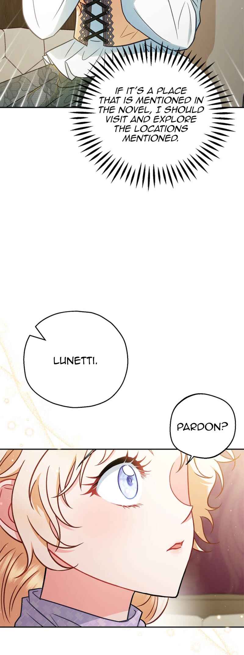 Chapter 39 - Page 62