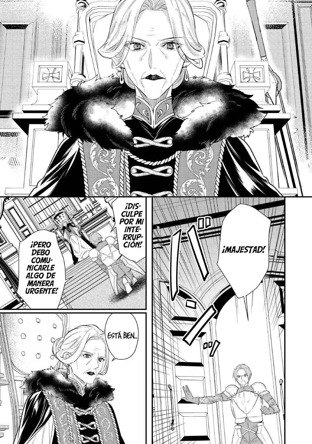Chapter 1 - Page 6