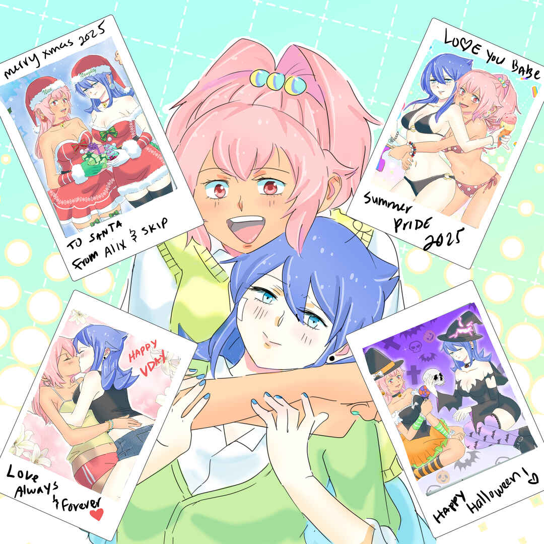 Chapter 130 - Page 3