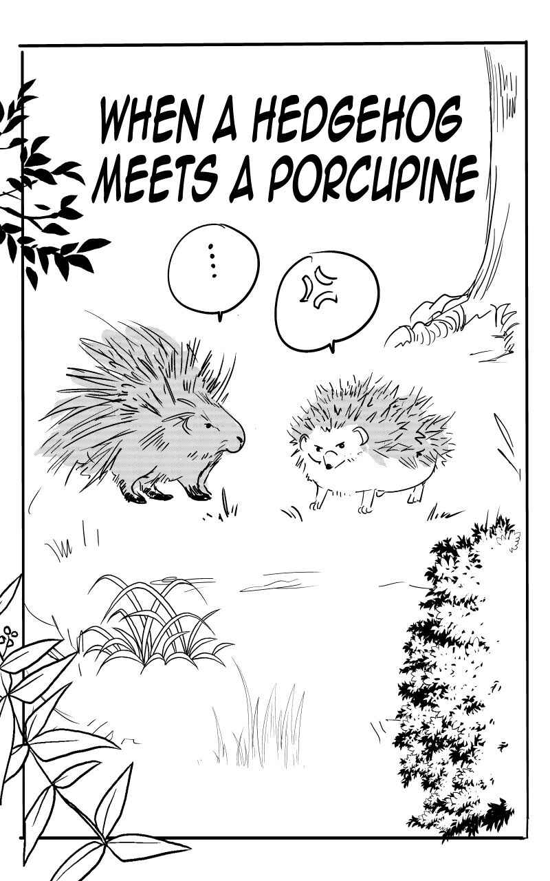 Chapter 130 - Page 4