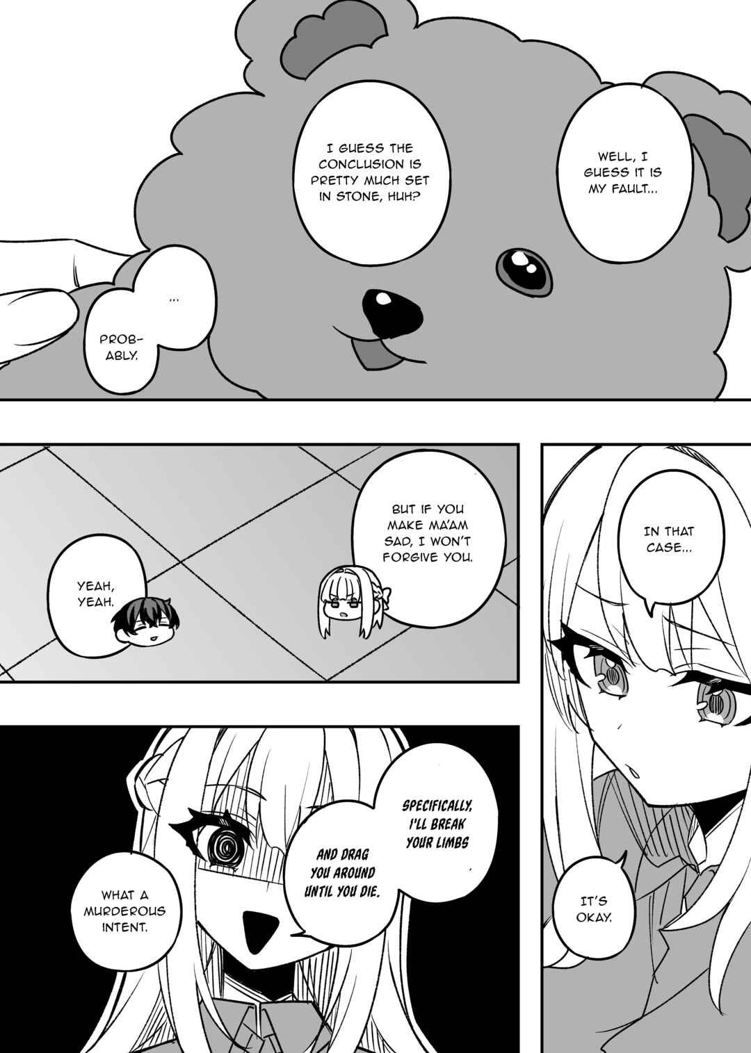 Chapter 42 - Page 2