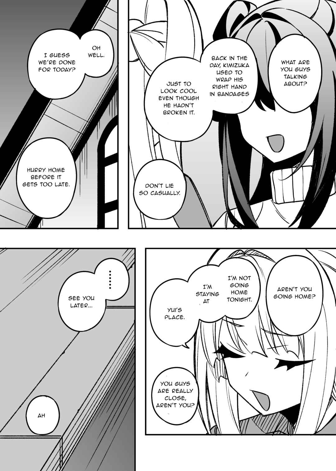 Chapter 42 - Page 3