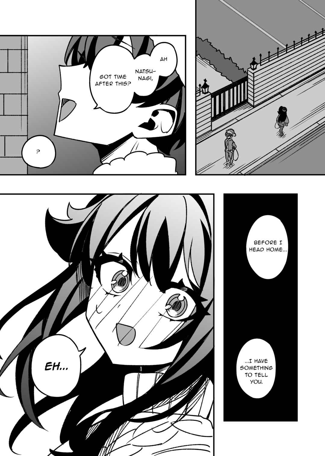 Chapter 42 - Page 4