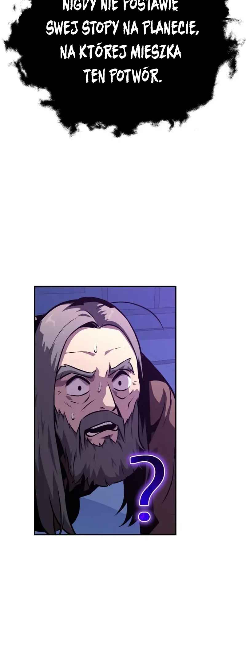 Chapter 24 - Page 100