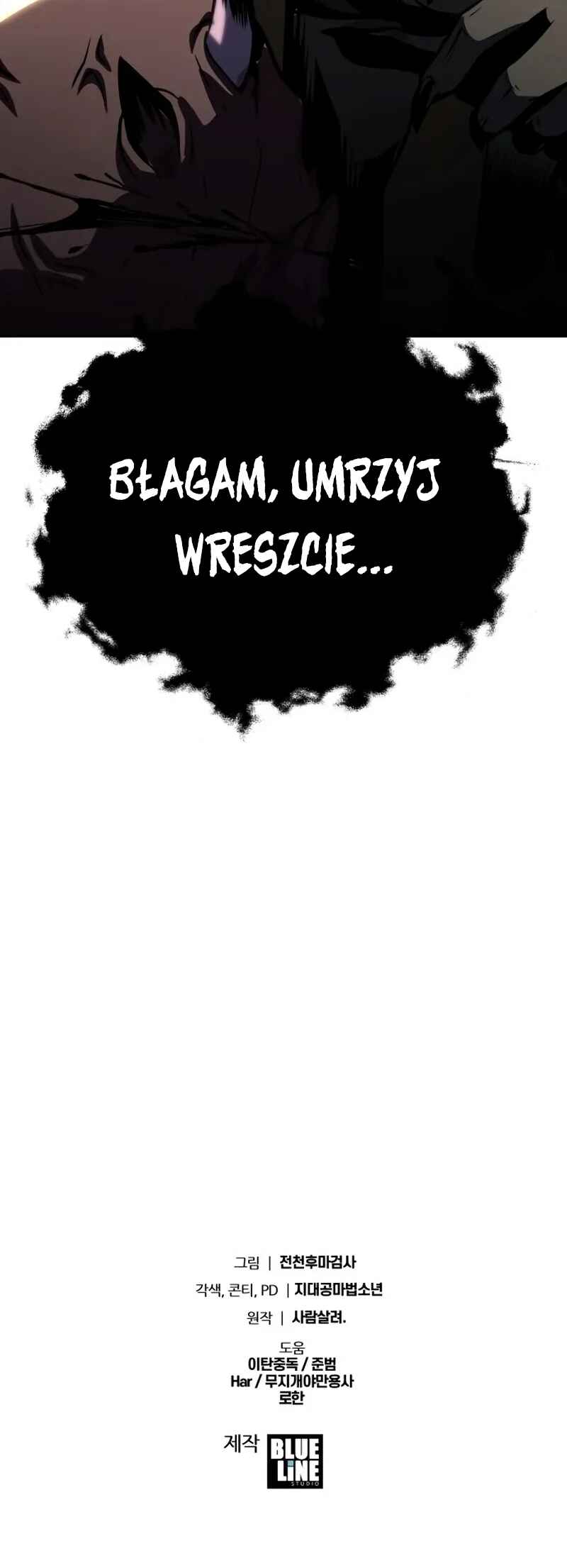 Chapter 24 - Page 105