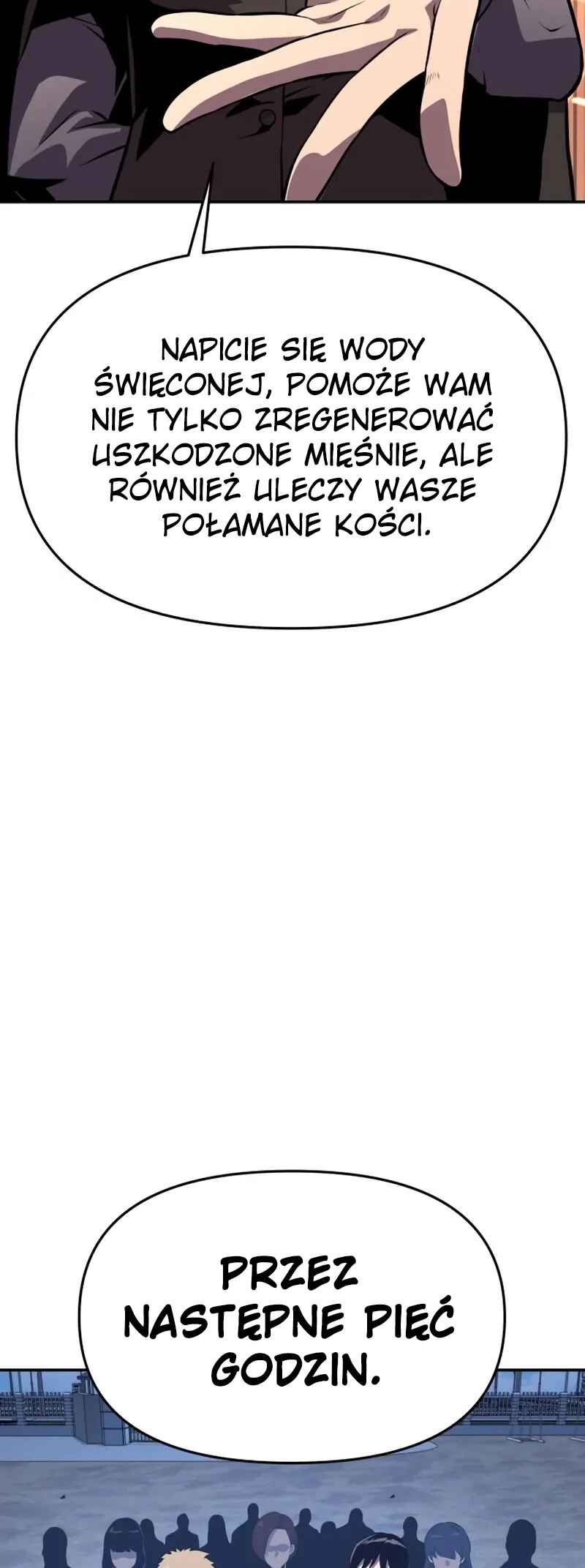 Chapter 24 - Page 12