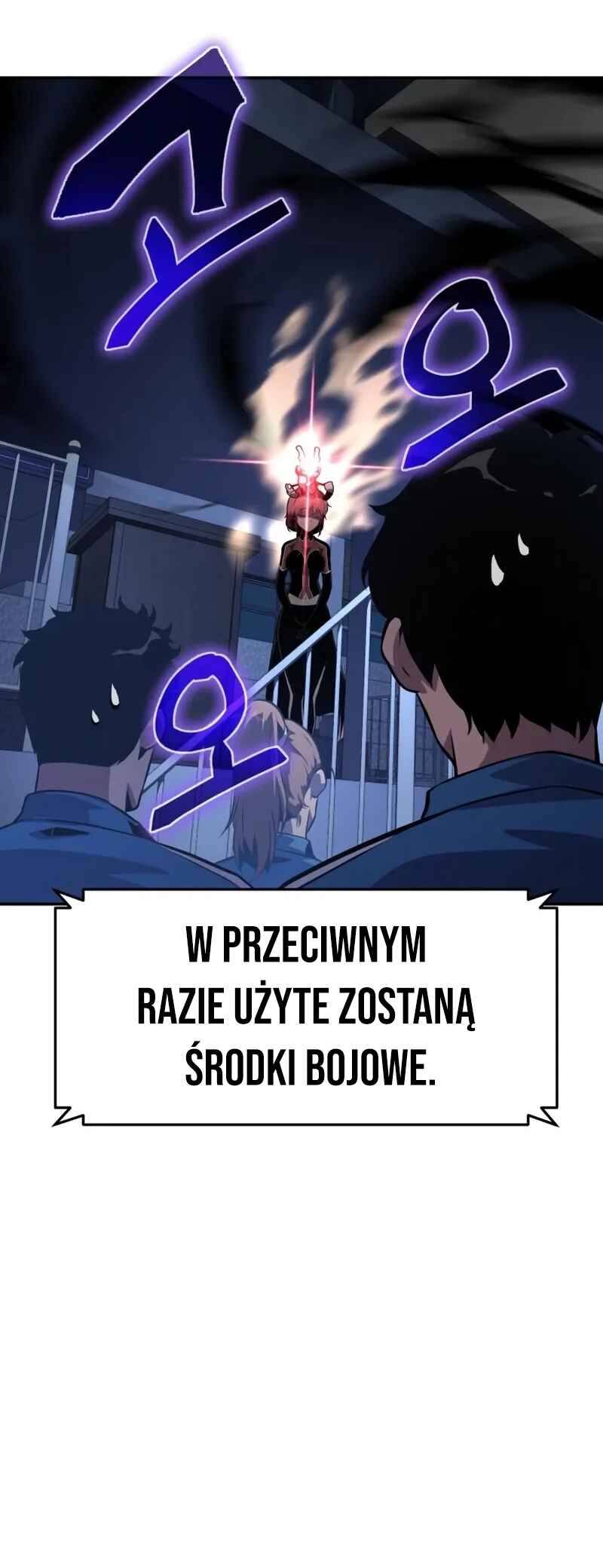 Chapter 24 - Page 22