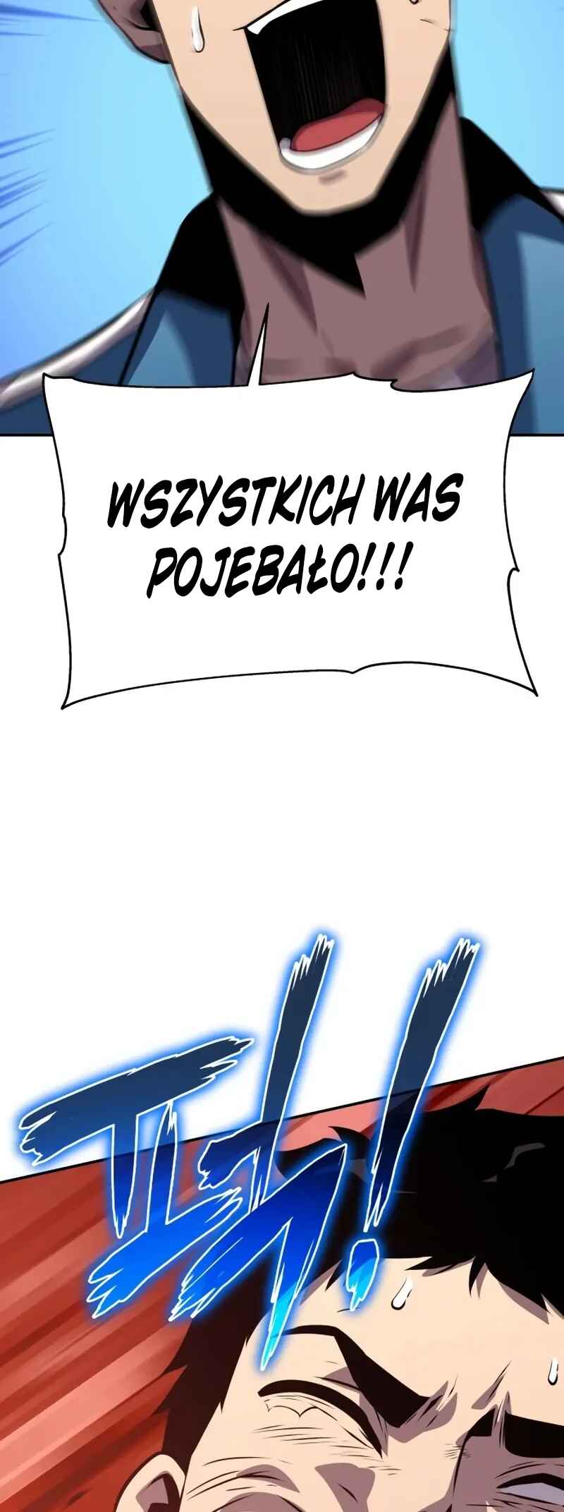 Chapter 24 - Page 28