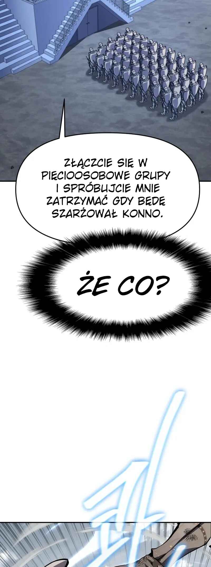 Chapter 24 - Page 38