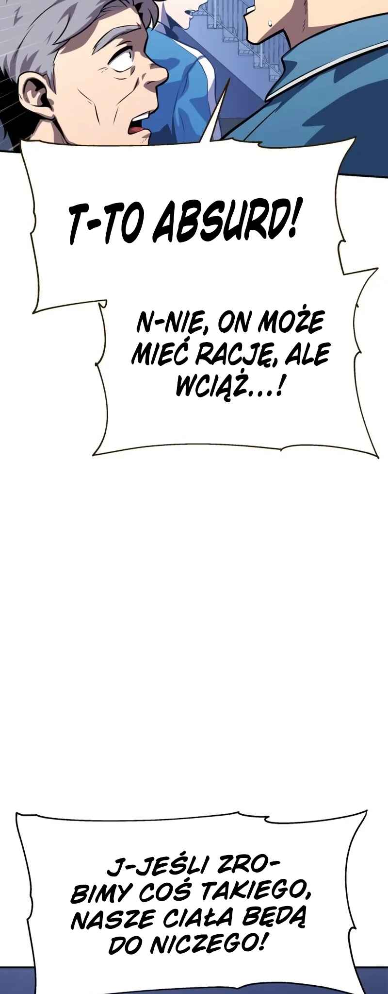 Chapter 24 - Page 5
