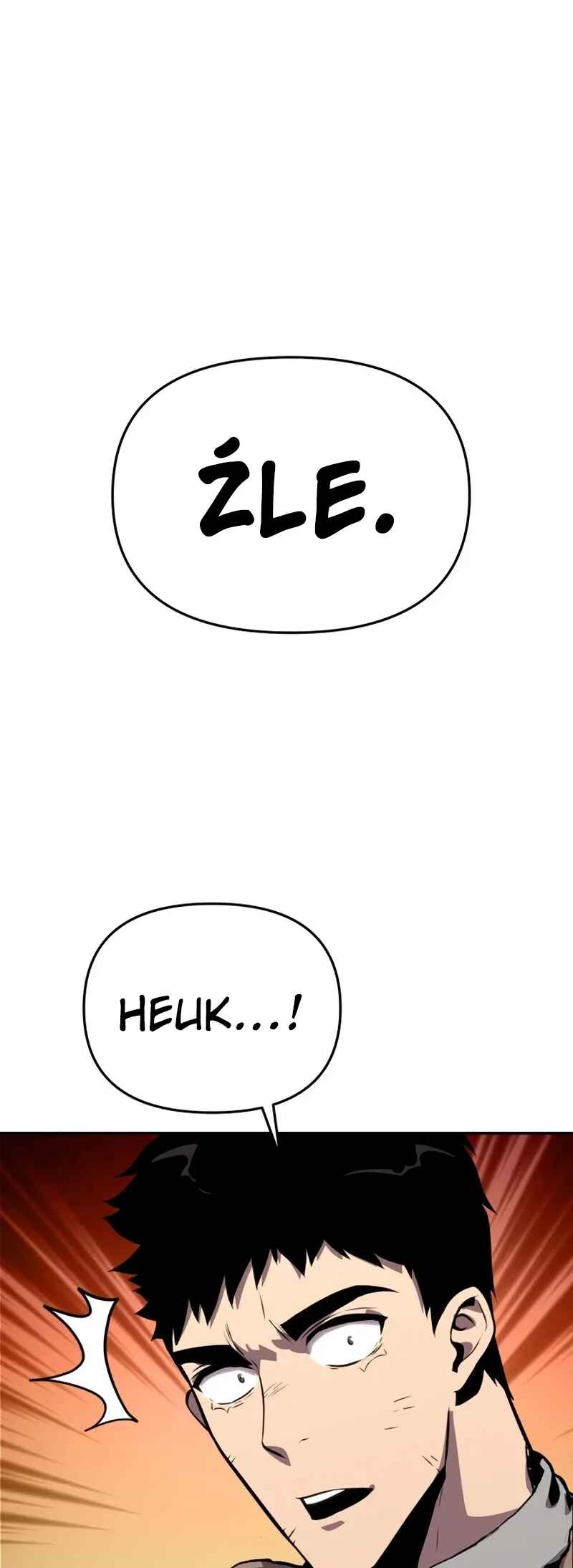 Chapter 24 - Page 52