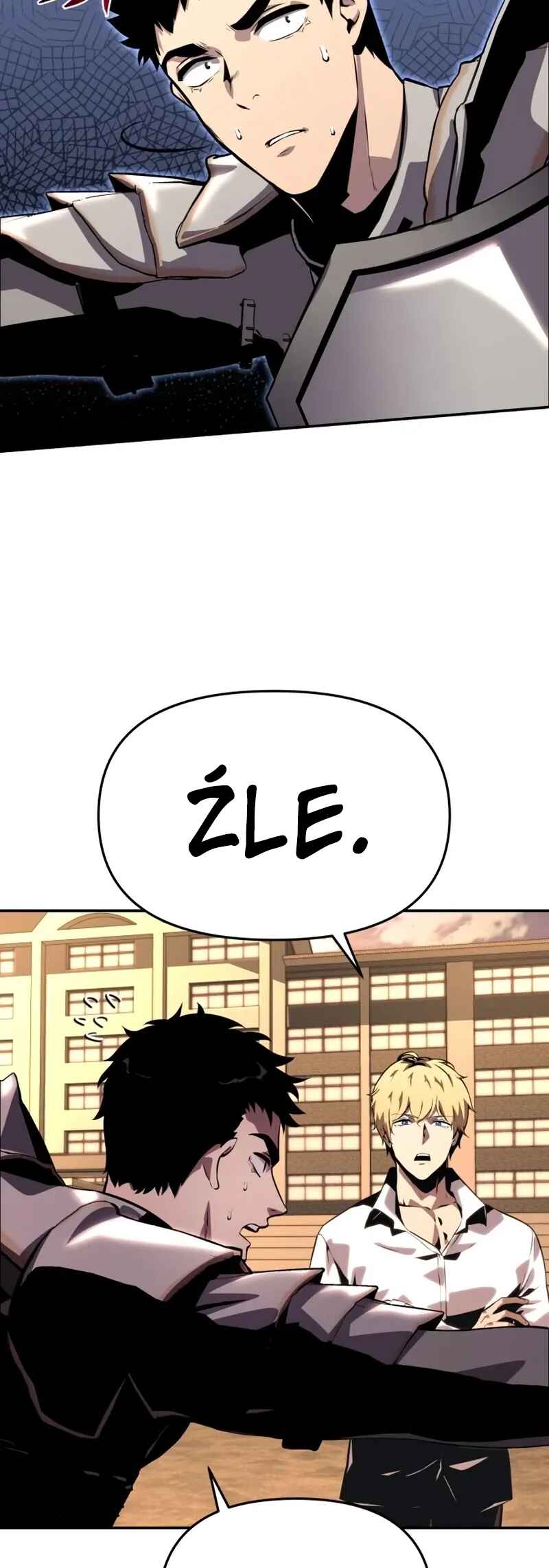 Chapter 24 - Page 60