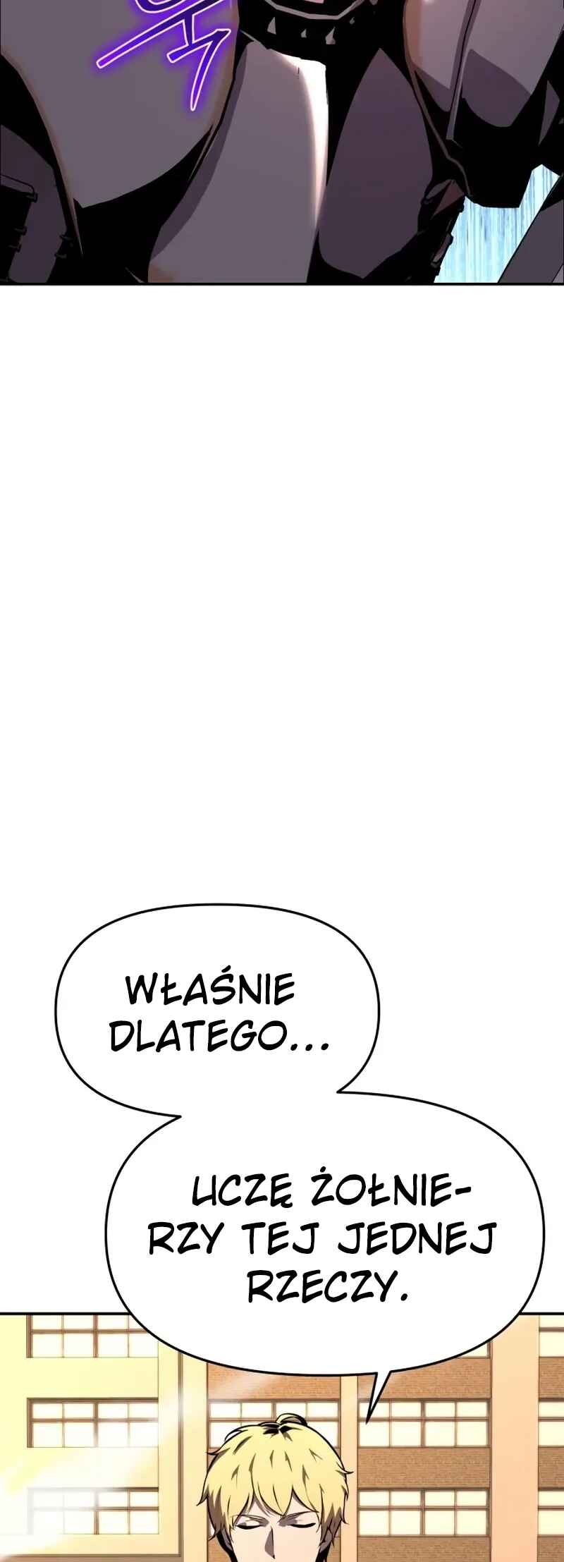 Chapter 24 - Page 78