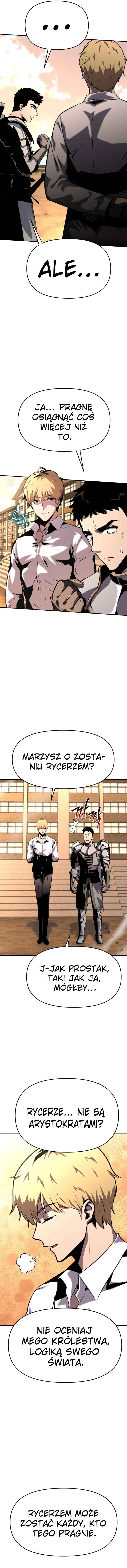 Chapter 24 - Page 81