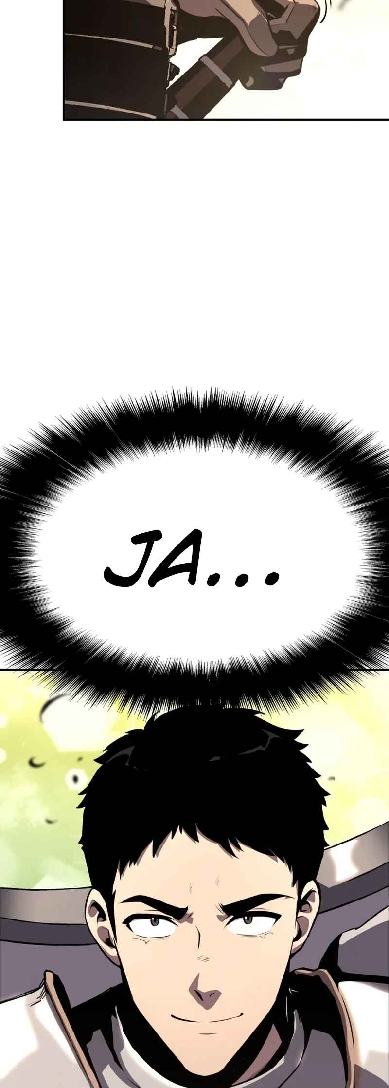 Chapter 24 - Page 89