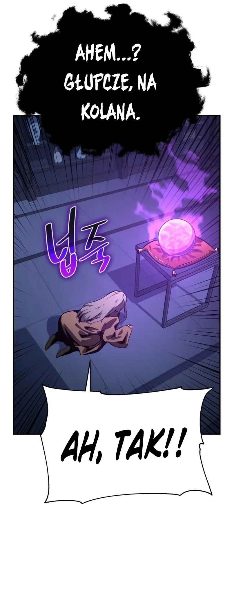 Chapter 24 - Page 94