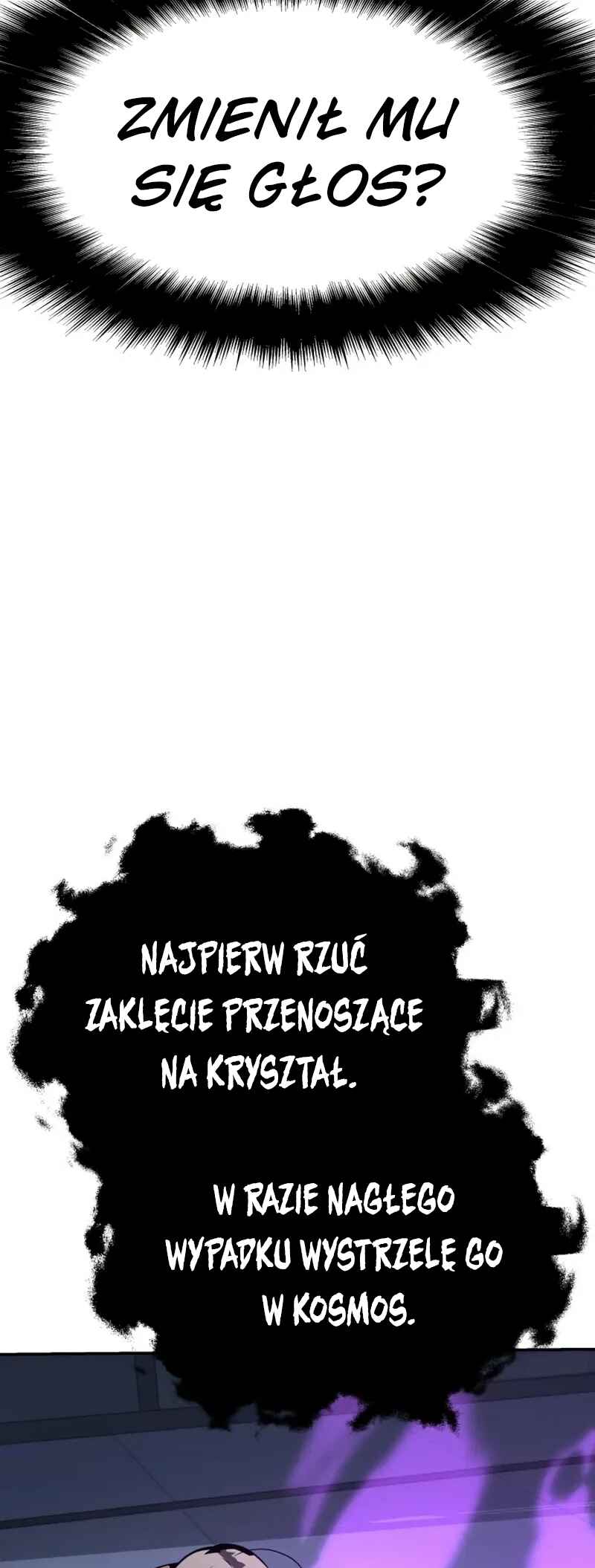 Chapter 24 - Page 96