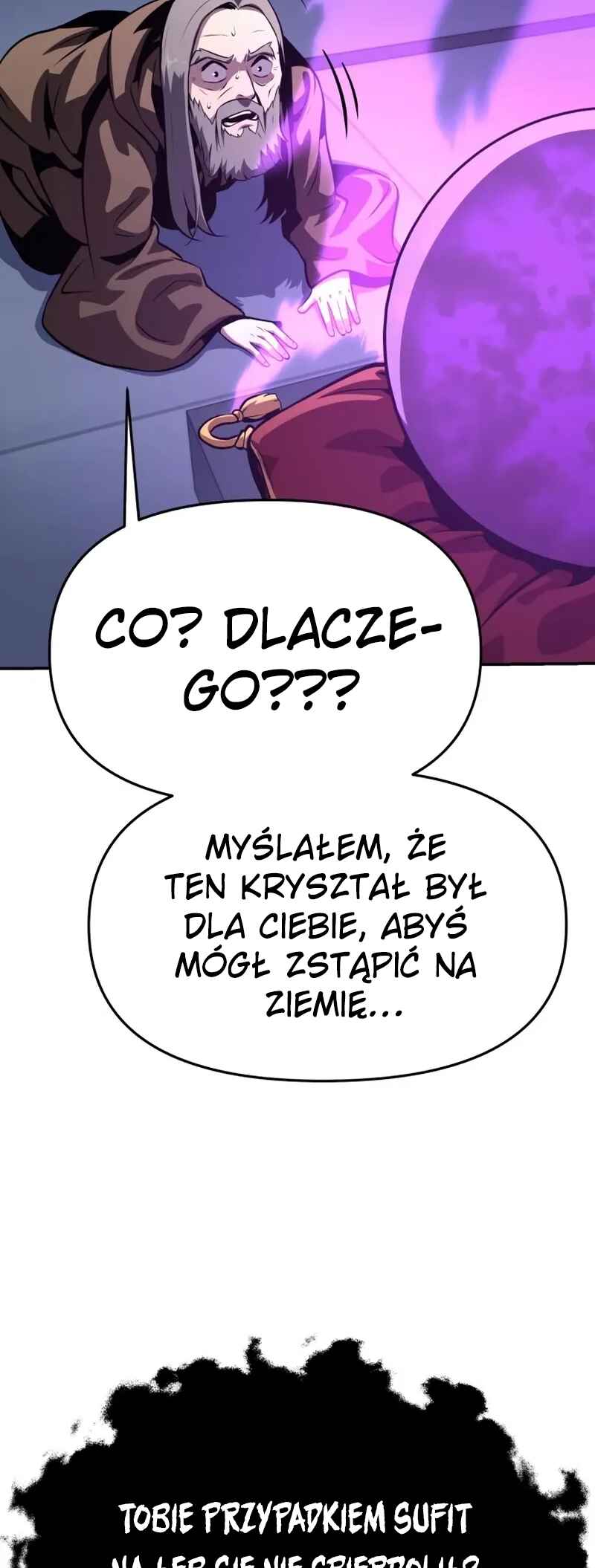 Chapter 24 - Page 97