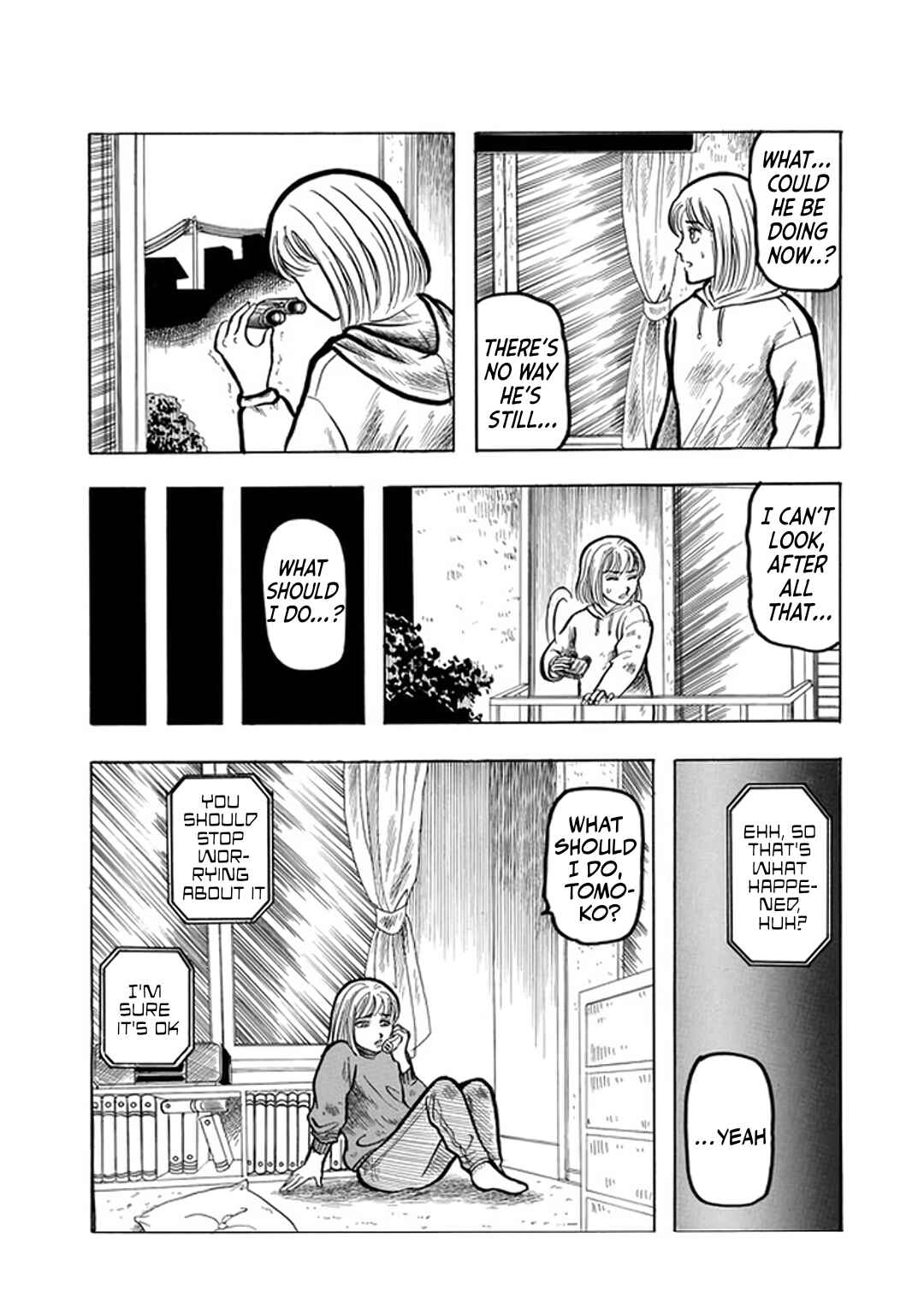 Chapter 1 - Page 20