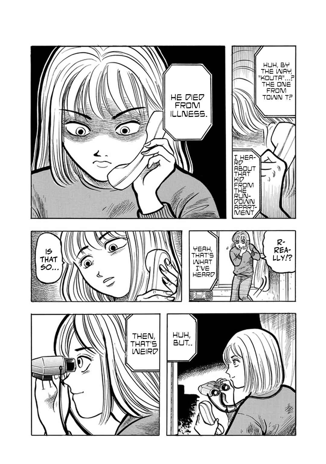 Chapter 1 - Page 21